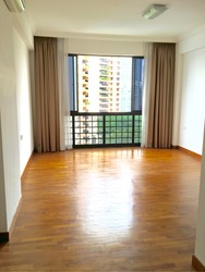 The Morningside (D9), Apartment #168074282